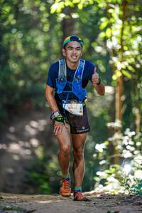 BIB: 6461, 
                            <button type="button" onclick="openModal(18938505)" class="btn btn-primary btn-sm float-right btn-popup" data-toggle="modal" data-target=".modal-high-quality">
                        <i class="fas fa-shopping-cart"></i> Add to Cart
                    </button>
                                            <button type="button" onclick="isThisMe(18938505, true)" class="btn btn-success btn-sm float-right btn-popup btn-isme hidden" data-toggle="tooltip" data-placement="bottom" title="นี่คือรูปของคุณใช่ไหม คลิกที่นี่เพื่อเอาเข้าอัลบั้ม">
                        <i class="fas fa-plus"></i> Add to album
                    </button>
                    <button type="button" onclick="isThisMe(18938505, false)" class="btn btn-warning btn-sm float-right btn-popup btn-isnotme hidden">
                        <i class="fas fa-ban"></i> Remove from album
                    </button>